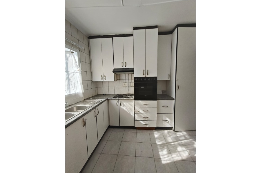 To Let 2 Bedroom Property for Rent in Amalinda Eastern Cape